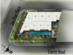 Everitt Edge (D15), Apartment #416710441
